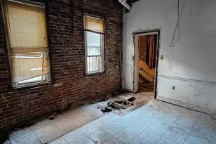 151 W Girard Ave, Philadelphia, PA 19123 - Photo 5