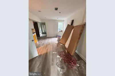 151 W Girard Avenue, Philadelphia, PA 19123 - Photo 17