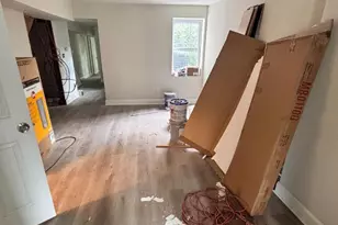 151 W Girard Ave, Philadelphia, PA 19123 - Photo 17