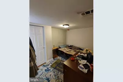 151 W Girard Avenue, Philadelphia, PA 19123 - Photo 9