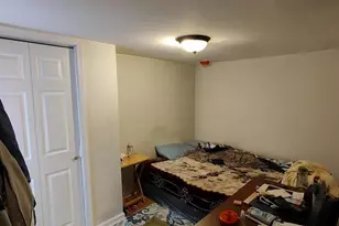 151 W Girard Ave, Philadelphia, PA 19123 - Photo 9