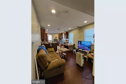 151 W Girard Avenue, Philadelphia, PA 19123 - Photo 7