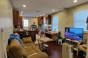 151 W Girard Ave, Philadelphia, PA 19123 - Photo 7