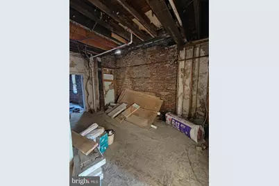151 W Girard Avenue, Philadelphia, PA 19123 - Photo 3