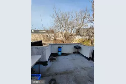 151 W Girard Avenue, Philadelphia, PA 19123 - Photo 13