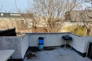 151 W Girard Ave, Philadelphia, PA 19123 - Photo 13