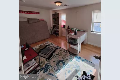 151 W Girard Avenue, Philadelphia, PA 19123 - Photo 11