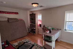 151 W Girard Ave, Philadelphia, PA 19123 - Photo 11