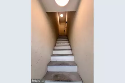 151 W Girard Avenue, Philadelphia, PA 19123 - Photo 19