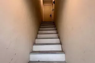 151 W Girard Ave, Philadelphia, PA 19123 - Photo 19