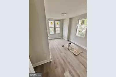 151 W Girard Avenue, Philadelphia, PA 19123 - Photo 15