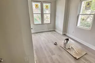 151 W Girard Ave, Philadelphia, PA 19123 - Photo 15