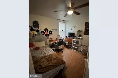 7420 Torresdale Avenue, Philadelphia, PA 19136 - Photo 9