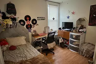 7420 Torresdale Ave, Philadelphia, PA 19136 - Photo 9