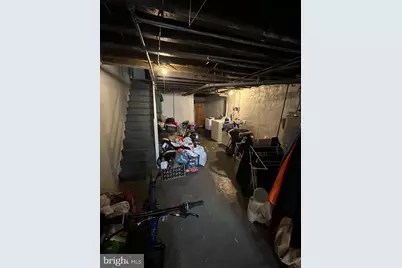 7420 Torresdale Avenue, Philadelphia, PA 19136 - Photo 11