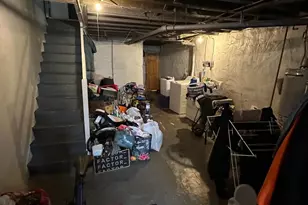 7420 Torresdale Ave, Philadelphia, PA 19136 - Photo 11