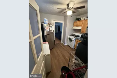 7420 Torresdale Avenue, Philadelphia, PA 19136 - Photo 5