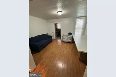 7420 Torresdale Avenue, Philadelphia, PA 19136 - Photo 3