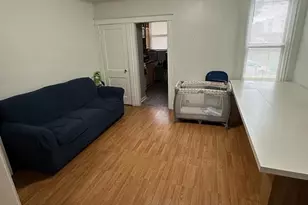 7420 Torresdale Ave, Philadelphia, PA 19136 - Photo 3