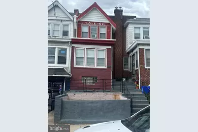 7420 Torresdale Avenue, Philadelphia, PA 19136 - Photo 1