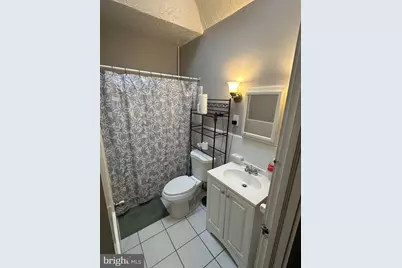 7420 Torresdale Avenue, Philadelphia, PA 19136 - Photo 7