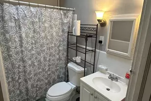 7420 Torresdale Ave, Philadelphia, PA 19136 - Photo 7