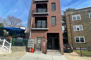 3712 Midvale Ave, Philadelphia, PA 19129 - Photo 1