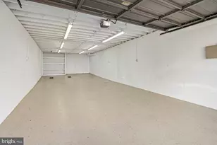 2663 Livingston St, Philadelphia, PA 19125 - Photo 3