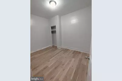 1321 W Auburn Street, Philadelphia, PA 19132 - Photo 9