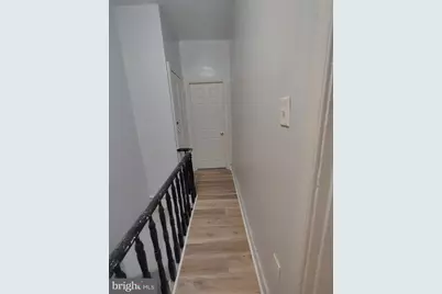 1321 W Auburn Street, Philadelphia, PA 19132 - Photo 7