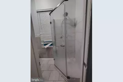 1321 W Auburn Street, Philadelphia, PA 19132 - Photo 11