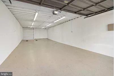 2663 Livingston Street, Philadelphia, PA 19125 - Photo 3