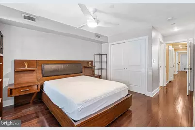 1522 Race Street #1, Philadelphia, PA 19102 - Photo 9