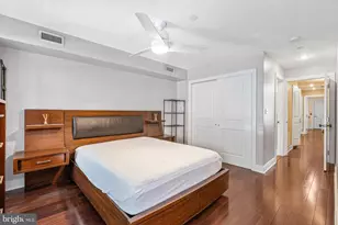 1522 Race St, Philadelphia, PA 19102 - Photo 9