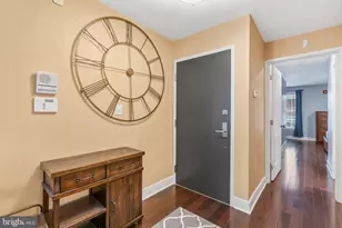 1522 Race St, Philadelphia, PA 19102 - Photo 5