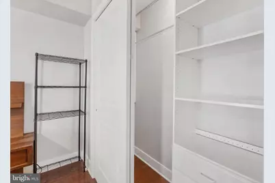 1522 Race Street #1, Philadelphia, PA 19102 - Photo 11