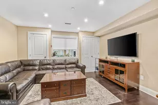 1522 Race St, Philadelphia, PA 19102 - Photo 21