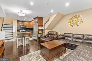 1522 Race St, Philadelphia, PA 19102 - Photo 19