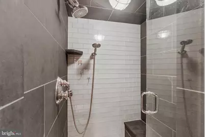 1522 Race Street #1, Philadelphia, PA 19102 - Photo 13