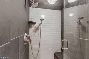 1522 Race St, Philadelphia, PA 19102 - Photo 13