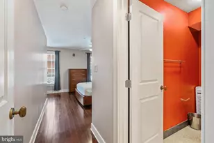 1522 Race St, Philadelphia, PA 19102 - Photo 7