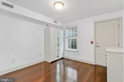 1522 Race Street #1, Philadelphia, PA 19102 - Photo 15