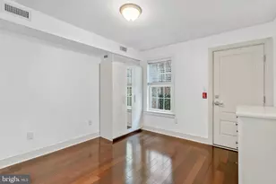 1522 Race St, Philadelphia, PA 19102 - Photo 15