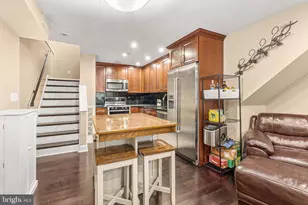 1522 Race St, Philadelphia, PA 19102 - Photo 23