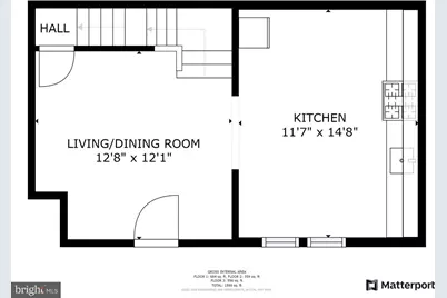 412 N 64th Street, Philadelphia, PA 19151 - Photo 31