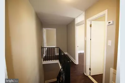 412 N 64th Street, Philadelphia, PA 19151 - Photo 13