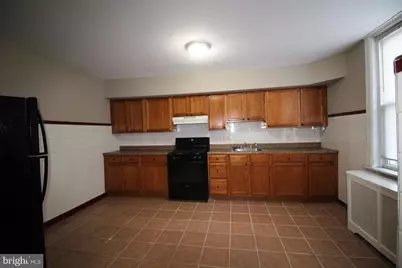 412 N 64th Street, Philadelphia, PA 19151 - Photo 11