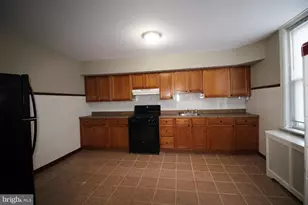 412 N 64th St, Philadelphia, PA 19151 - Photo 11