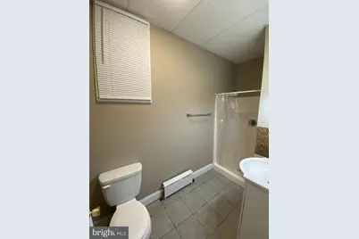 412 N 64th Street, Philadelphia, PA 19151 - Photo 7