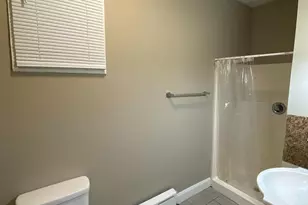 412 N 64th St, Philadelphia, PA 19151 - Photo 7